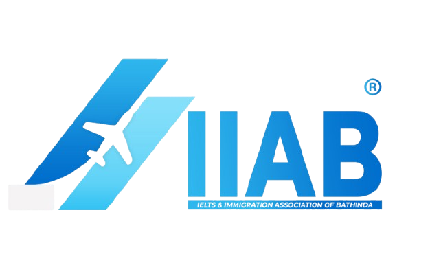 logo-img